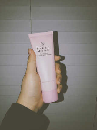 LinsaNguyn님이 올린 리뷰 사진 1