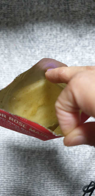 꾸왑님이 올린 리뷰 사진 2