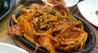 YuminWong님이 올린 리뷰 사진 3
