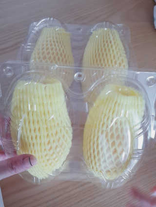 예성맘님이 올린 리뷰 사진 1
