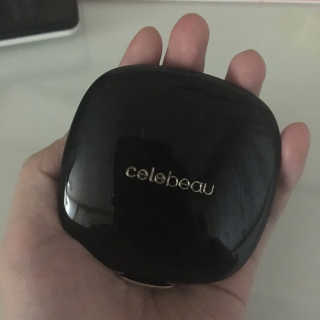 시니님이 올린 리뷰 사진 3