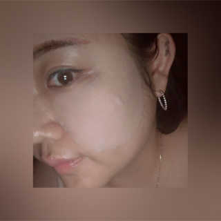 olivia님이 올린 리뷰 사진 4