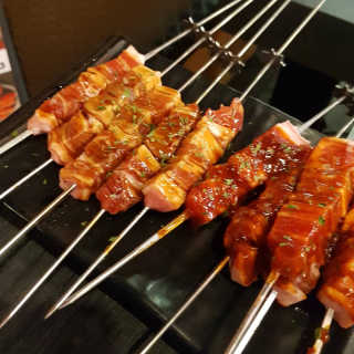수지닝님이 올린 리뷰 사진 2