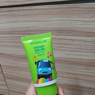 하이봉봉님이 올린 리뷰 사진 2