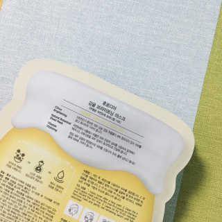 뾰롱디님이 올린 리뷰 사진 2