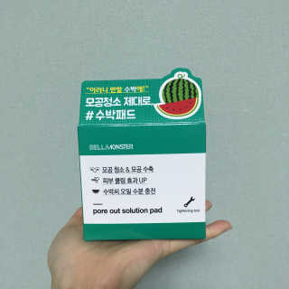 무근지님이 올린 리뷰 사진 3