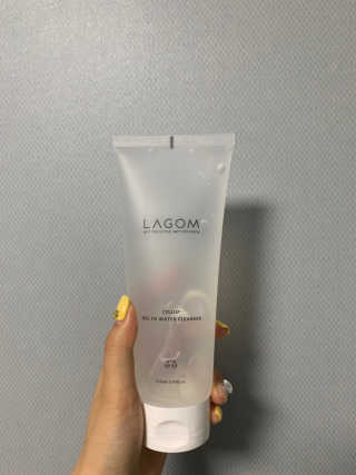 쮀님이 올린 리뷰 사진 1