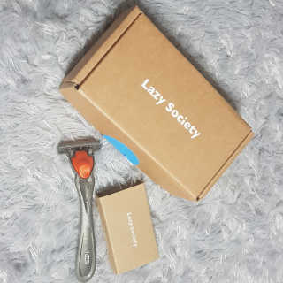 쀼님이 올린 리뷰 사진 1