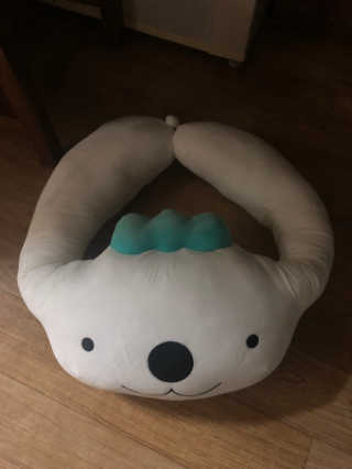 하은님이 올린 리뷰 사진 2