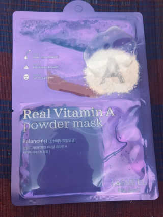 피치피치님이 올린 리뷰 사진 1
