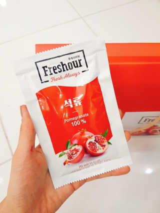 김민지님이 올린 리뷰 사진 4