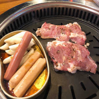 하나님이 올린 리뷰 사진 4
