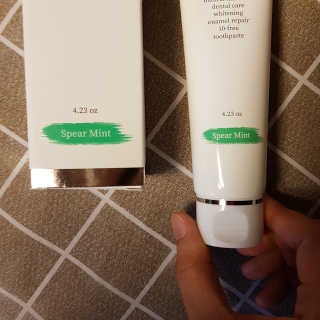 Rushx님이 올린 리뷰 사진 2