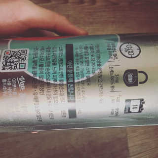 김웅주님이 올린 리뷰 사진 3