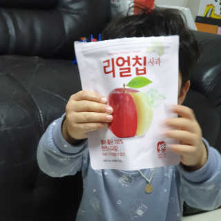 lucy님이 올린 리뷰 사진 3