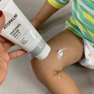 도도님이 올린 리뷰 사진 4