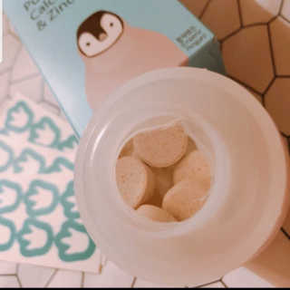 율님이 올린 리뷰 사진 2