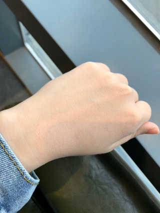 예니님이 올린 리뷰 사진 2