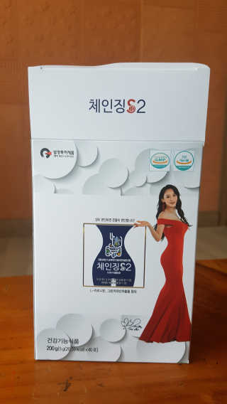 쓰리태님이 올린 리뷰 사진 3