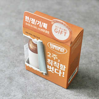신원경님이 올린 리뷰 사진 4