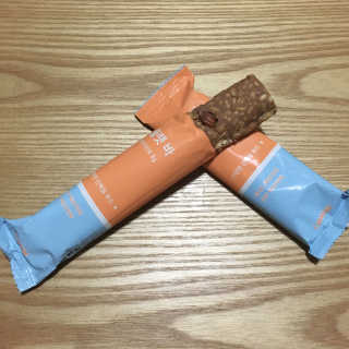 권희정님이 올린 리뷰 사진 1