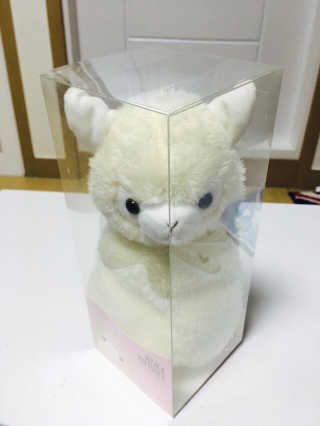 다람님이 올린 리뷰 사진 1