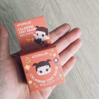 배보현님이 올린 리뷰 사진 2