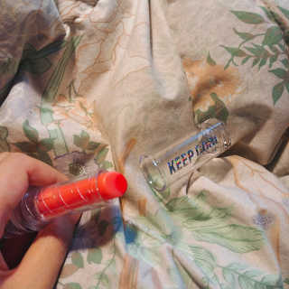 아보카도올리브님이 올린 리뷰 사진 1