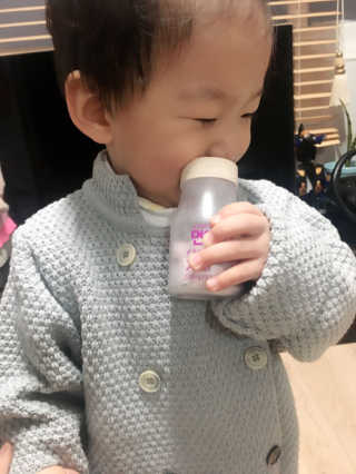 정성미님이 올린 리뷰 사진 3