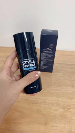 동글이네님이 올린 리뷰 사진 1