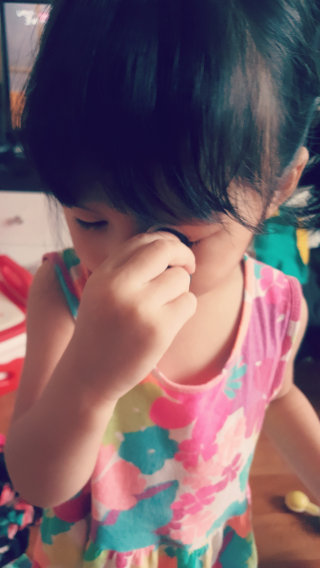 시아리아맘님이 올린 리뷰 사진 2