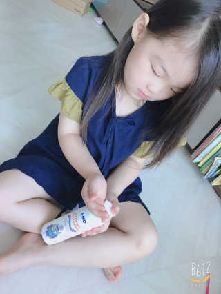 docabiyj님이 올린 리뷰 사진 3