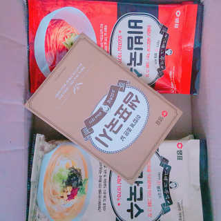 YuriJeong님이 올린 리뷰 사진 2
