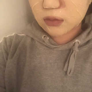 뼝알님이 올린 리뷰 사진 2