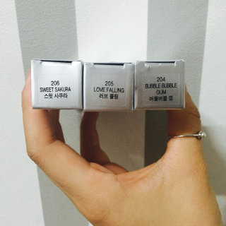 띠니님이 올린 리뷰 사진 2