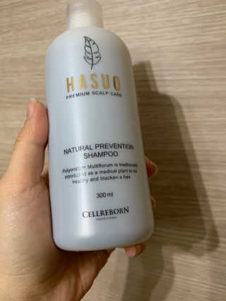 민댕댕이님이 올린 리뷰 사진 2