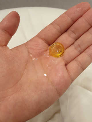 한아님이 올린 리뷰 사진 4