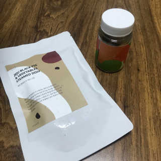 유자몬님이 올린 리뷰 사진 2