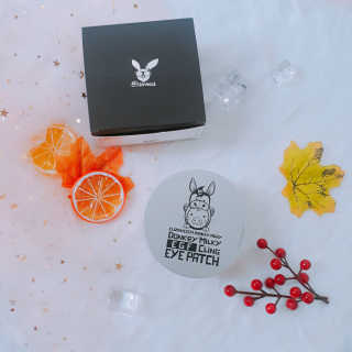 Dương Mỹ Linh님이 올린 리뷰 사진 3