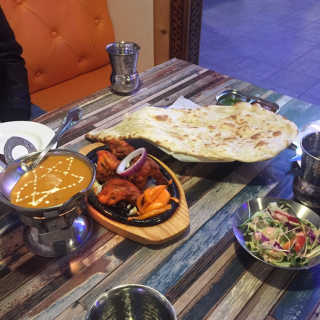 SanghyukCha님이 올린 리뷰 사진 3