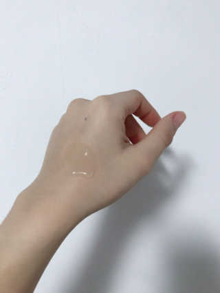 Fullmoon님이 올린 리뷰 사진 3