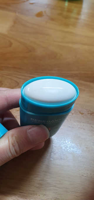 지니월드님이 올린 리뷰 사진 4