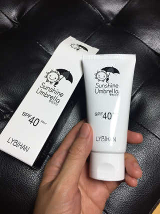 하이드님이 올린 리뷰 사진 1