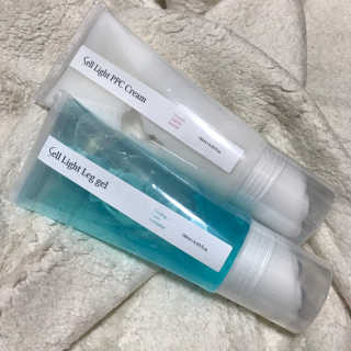 린다언니님이 올린 리뷰 사진 4