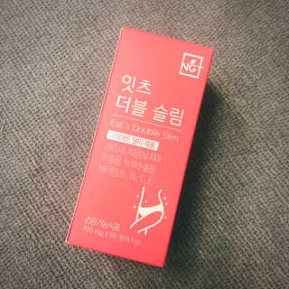 나모모님이 올린 리뷰 사진 2