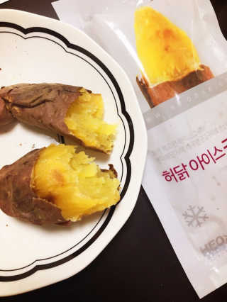 kkuri님이 올린 리뷰 사진 1
