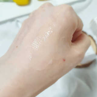 세잎클로버님이 올린 리뷰 사진 3