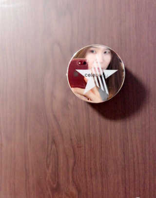 트니님이 올린 리뷰 사진 1