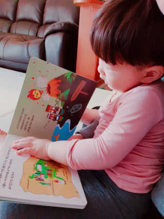 한나님이 올린 리뷰 사진 3