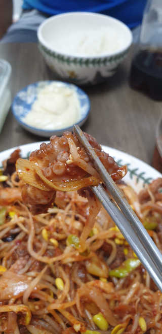 달려라하니님이 올린 리뷰 사진 2